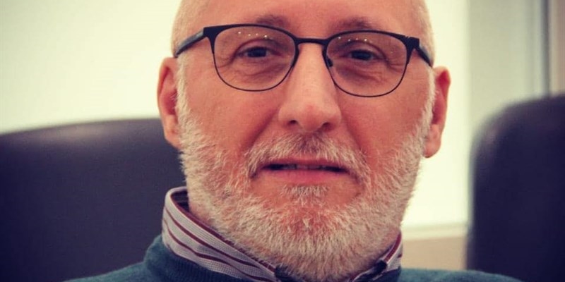 Fratelli d’Italia. Ceseri “Basta rinvii e ritardi. Serve una svolta nella gestione delle opere pubbliche”