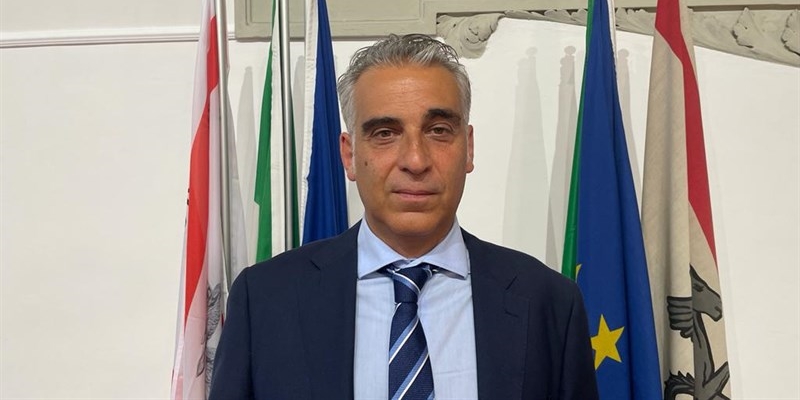 “Giani zero tituli” sulle opere di contenimento del dissesto idrogeologico: Petrucci attacca la Giunta regionale