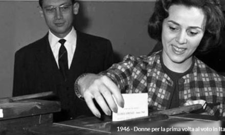 Il buongiorno di Ok!News24. Oggi 10 marzo 2025
