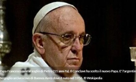 Il buongiorno di Ok!News24. Oggi, 13 marzo 2025