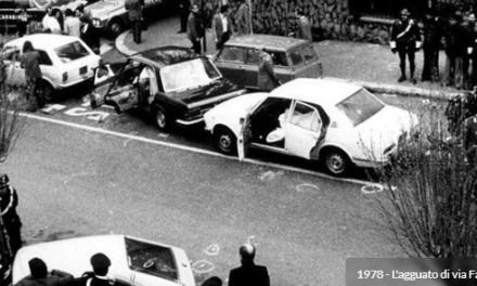 Il buongiorno di Ok!News24. Oggi, 16 marzo 2025