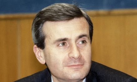 Il buongiorno di Ok!News24. Oggi, 19 marzo 2025