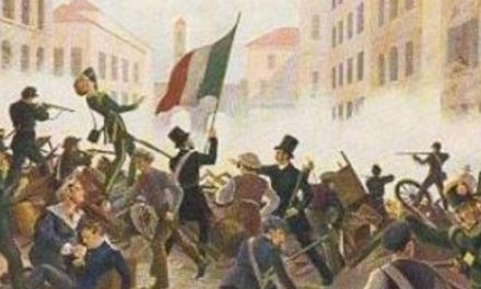 Il buongiorno di Ok!News24. Oggi, 22 marzo 2025