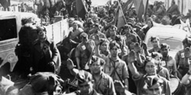 Il buongiorno di Ok!News24. Oggi, 28 marzo 2025