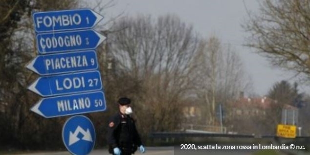 Il buongiorno di Ok!News24. Oggi, 7 marzo 2025