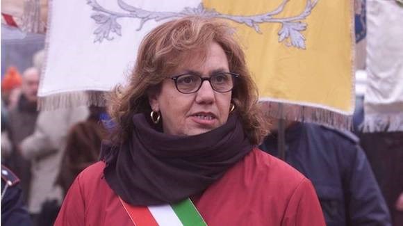 Il partito democratico di Scarperia e San Piero ricorda Sandra Galazzo