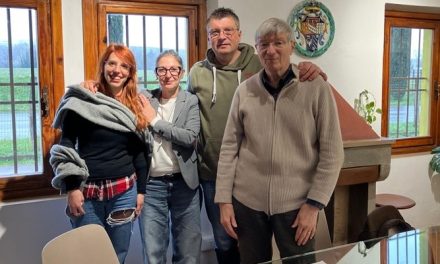 Il Rotary Club Mugello per la prevenzione della violenza di genere