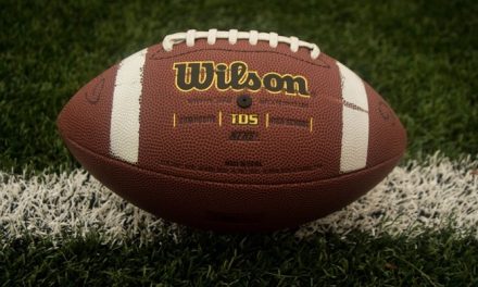 Il rugby femminile di serie A torna in Mugello. Appuntamento a Borgo San Lorenzo