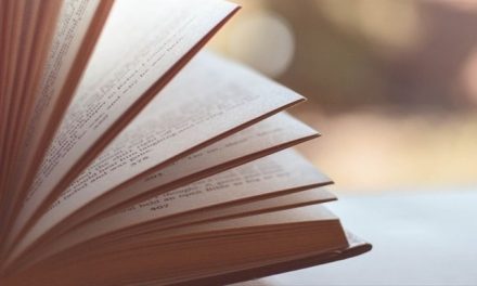 La cinquina finalista del premio “La storia più importante 2025”