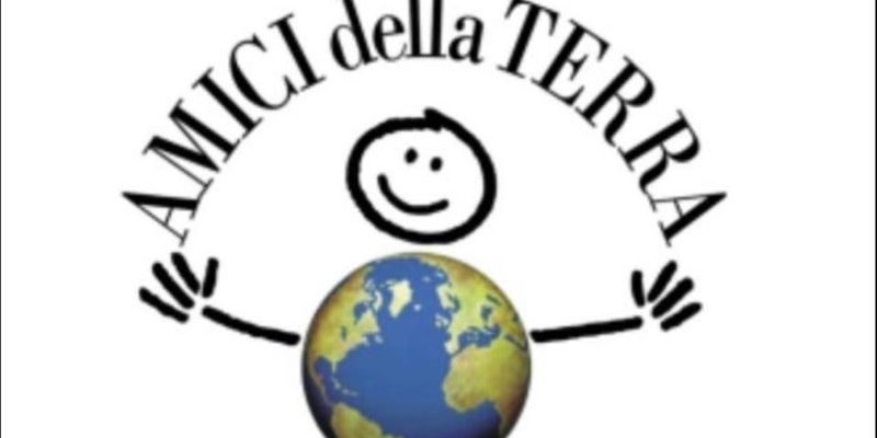 Le discariche e l’impatto ambientale. Intervento degli amici della terra di Firenzuola