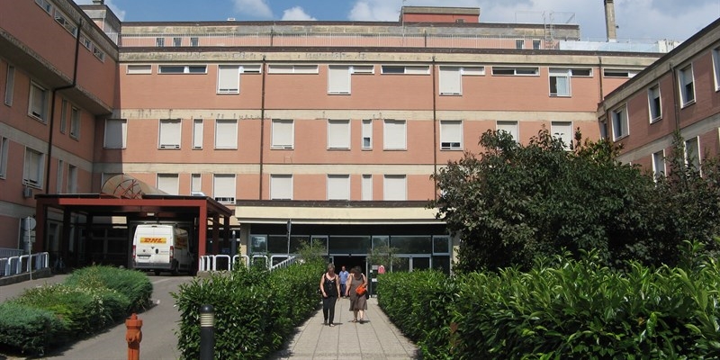 Lettere in redazione. Un esempio di eccellenza sanitaria, la testimonianza di una paziente ricoverata all’ospedale di Borgo