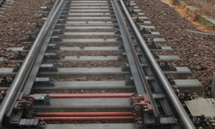 Linea ferroviaria Firenze–Borgo San Lorenzo: riattivata la circolazione tra Rufina e Contea