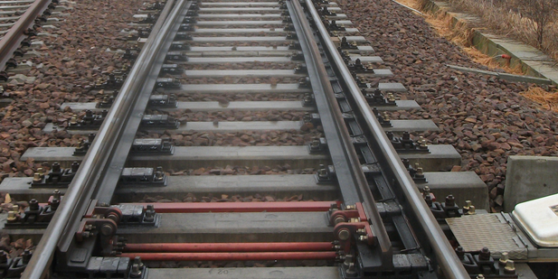 Linea ferroviaria Firenze–Borgo San Lorenzo: riattivata la circolazione tra Rufina e Contea