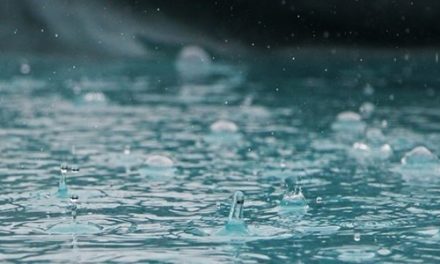 Maltempo, codice giallo per temporali dalle 22 di domenica 9 marzo 2025 fino alle 12 di lunedì