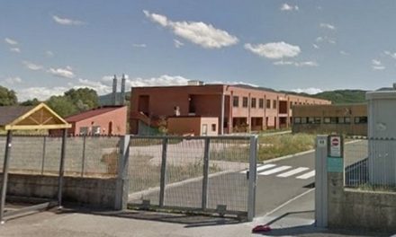 Maltempo e scuole chiuse in Metrocittà Firenze: stop alle lezioni il 17 marzo 2025