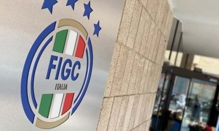 Maltempo in Toscana. Rinviate le partite di calcio locali della Figc