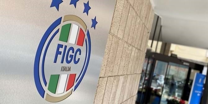 Maltempo in Toscana. Rinviate le partite di calcio locali della Figc