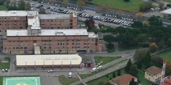 Mugello, l’Ambulatorio di Ecografie Ostetriche Territoriali abbandona il Centro Polivalente: pronto il trasferimento all’Ospedale di Borgo