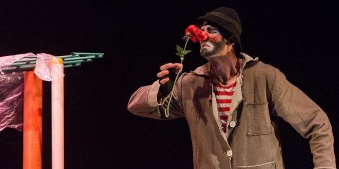 Nei teatri del Mugello arriva Stasera pago io!, la rassegna teatrale dedicata ai più piccoli e alle loro famiglie: in cosa consiste e come partecipare