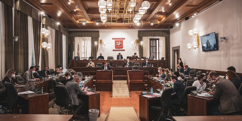 Piano casa regionale. Un anno di risultati positivi con 60 milioni di euro già attivati