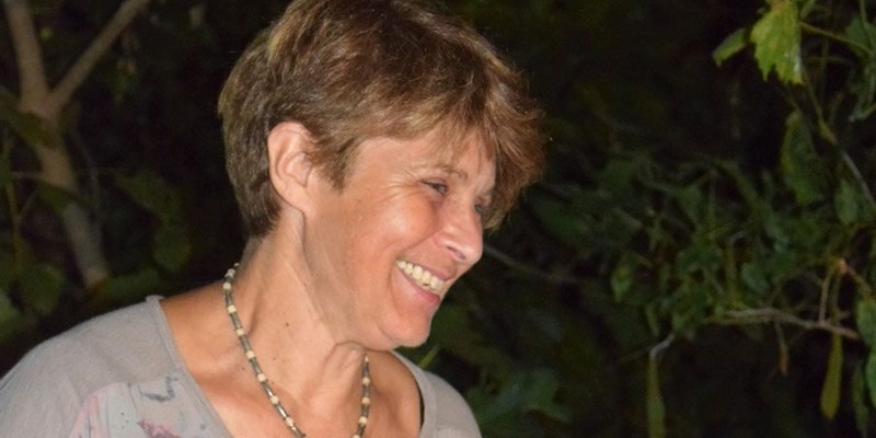 Piera Ballabio: un ricordo speciale nel giorno della Festa della Donna