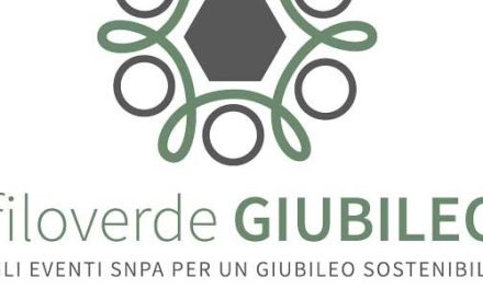 Pratolino ospita “filo verde per un giubileo sostenibile”. Dialoghi su ecologia e futuro del pianeta
