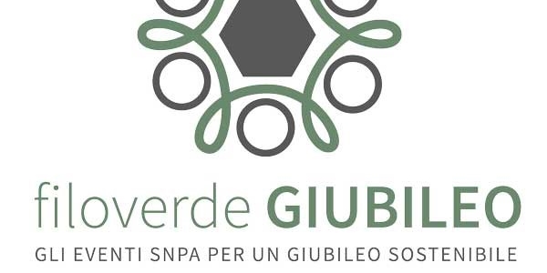 Pratolino ospita “filo verde per un giubileo sostenibile”. Dialoghi su ecologia e futuro del pianeta