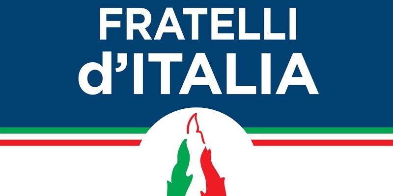 Richiesta di rinvio dello scudo verde per i pendolari di Mugello, alto Mugello e Valdisieve