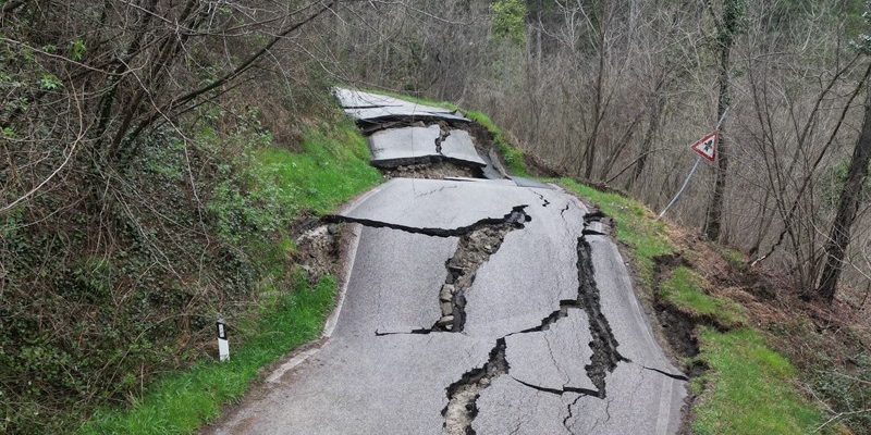 Rifondazione Comunista: “Difendere il territorio, investire sul pubblico”