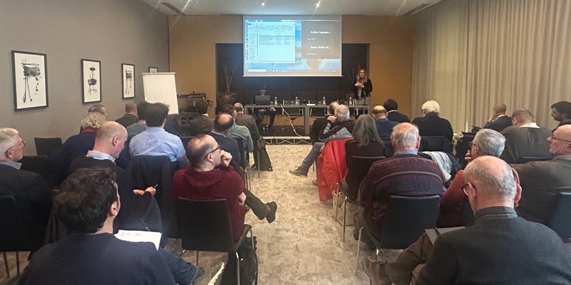 Rinnovabili, Ingegneri Firenze: “In Toscana nate 15 Comunità Energetiche in tre anni, ma servono nuove regole per favorire la diffusione”