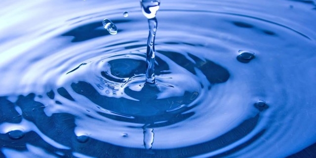 Scarperia e San Piero: disagi nell’erogazione dell’acqua a causa dell’allagamento dell’impianto Cardetole