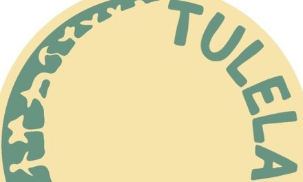 Scarperia e San Piero ospita “Tool up”. Formazione Erasmus+ sulla prevenzione del burnout nel terzo settore