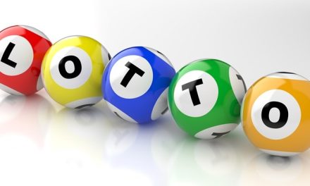 SuperEnalotto: in Toscana ancora 3 vincite da 10mila euro non riscosse