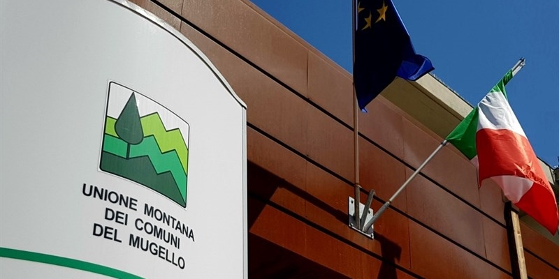 Sviluppo turistico nel Mugello. Finanziamento regionale per innovazione e accoglienza