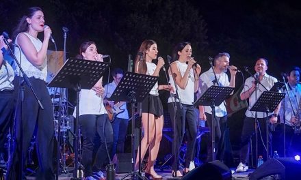 Torna “Frazioni di Palazzuolo in musica”, la rassegna che anima le vie del paese: i tre appuntamenti