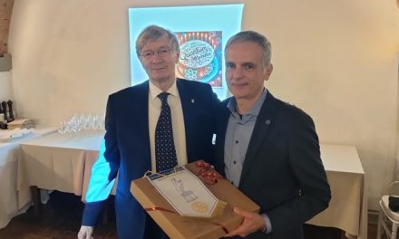 Vedere l’impossibile. La nascita della meccanica quantistica