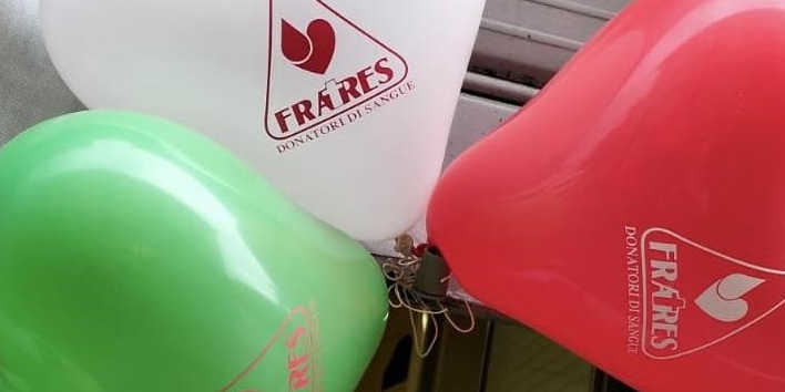 Vicchio, successo per il corso sull’uso del defibrillatore organizzato dalla Fratres