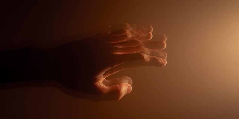 10 e 11 luglio. Giornata Mondiale del Parkinson due mattine d’incontri fra Firenze e Prato