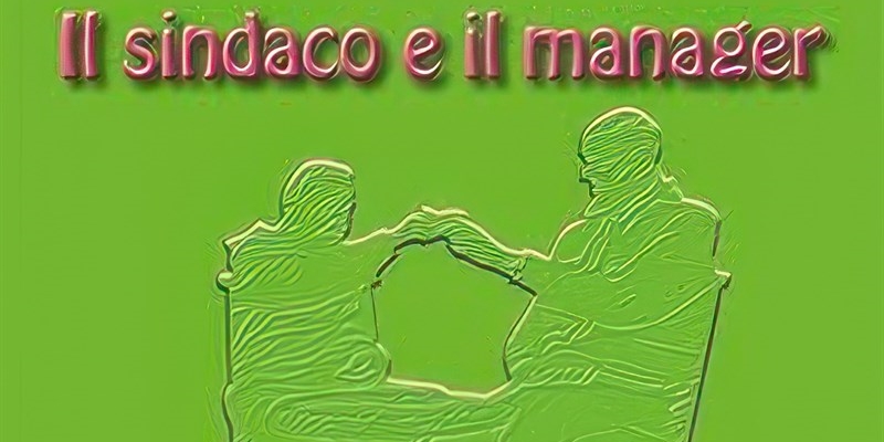 A Bivigliano la presentazione del libro “Il sindaco e il manager” in ricordo di Candiano Calvelli