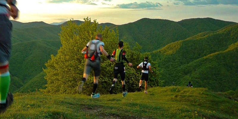 A Marradi torna la terza edizione del Trail del Galestro, in gara un nome di spicco…