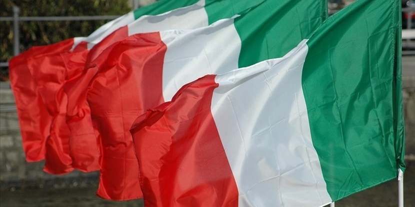 Barberino di Mugello celebra l’80° anniversario della Liberazione: un ricco programma di eventi dal 24 al 26 aprile