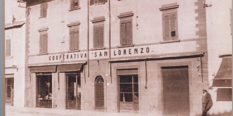 Borgo, indetta l’assemblea ordinaria dei soci della Cooperativa San Lorenzo: ecco quando