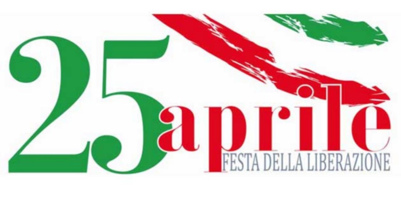 Borgo San Lorenzo celebra l’80° Anniversario della Liberazione: un cammino di memoria e comunità