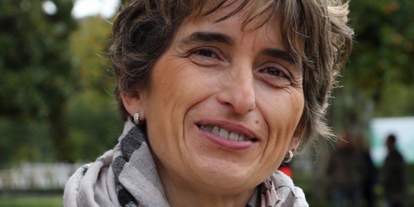 Capirossi: medici di famiglia – “Richiamare i pensionati e superare i vincoli territoriali”