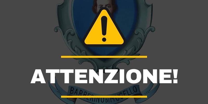 Cedimento stradale sulla Sp 8 a Cornocchio: partono i lavori in somma urgenza