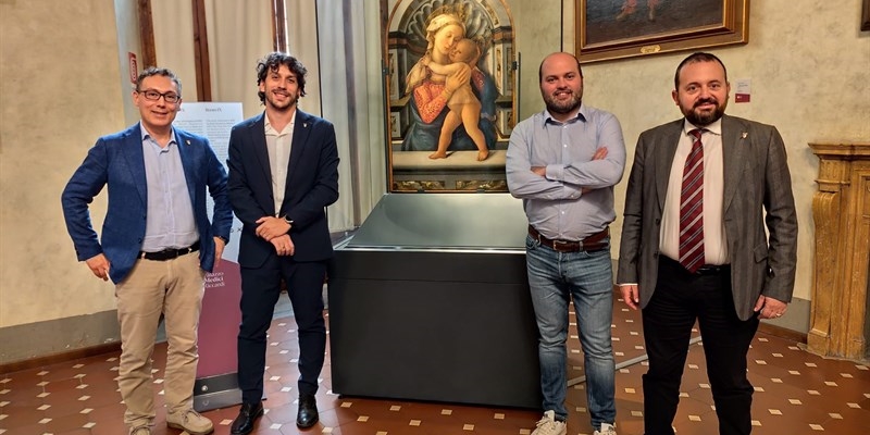 Critico il Centrodestra sul rendiconto 2024 della Metrocittà Firenze