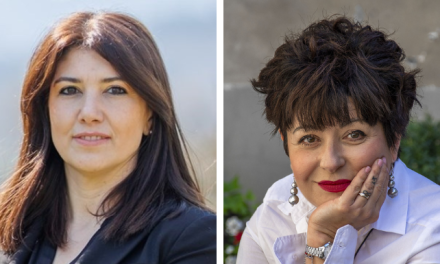 Decoro urbano a Borgo San Lorenzo, PD e BorgoRosso chiedono interventi straordinari