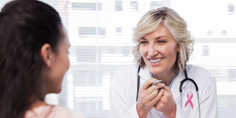 Donne, Medici Firenze: “Più attenzione alla salute femminile e alla medicina di genere”