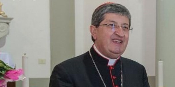 Ecco come la Toscana sarà presente in Conclave