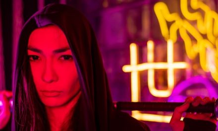 Escalation della “guerra delle grucce”. Nuova aggressione nella notte a Prato, 47enne ferito a colpi di pistola